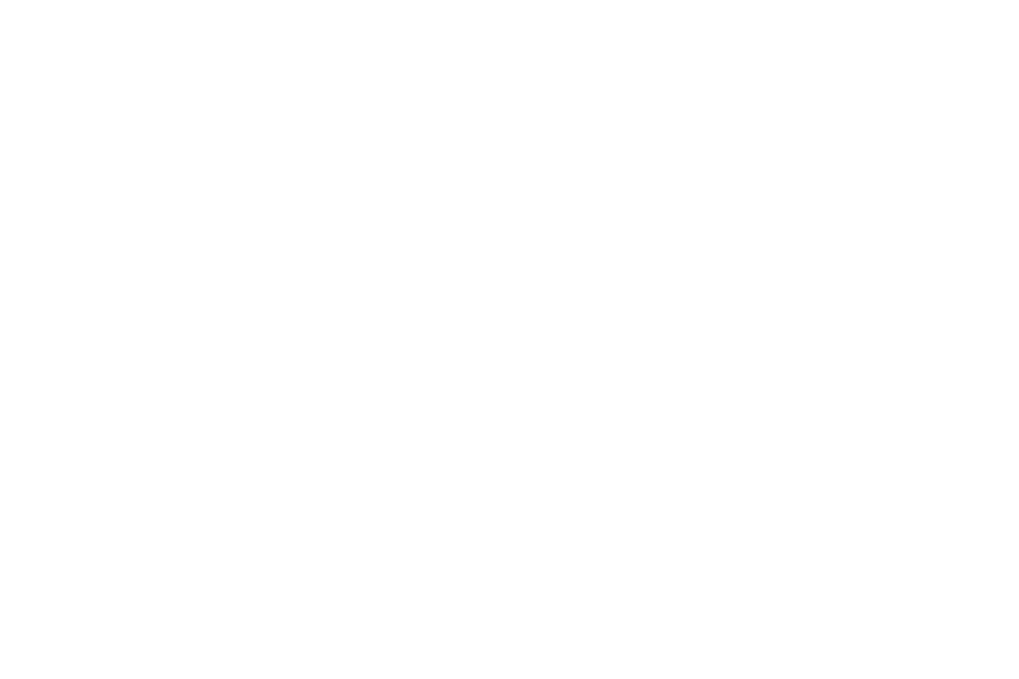 NI Water