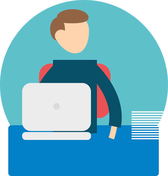 home-banner home-banner